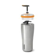 Kubek termiczny 600 ml Black+Blum