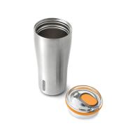 Kubek termiczny 600 ml Black+Blum