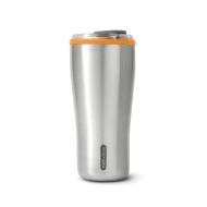 Kubek termiczny 600 ml Black+Blum