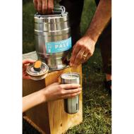 Kubek termiczny 600 ml Black+Blum
