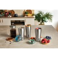 Kubek termiczny 600 ml Black+Blum