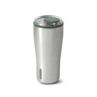 Kubek termiczny 600 ml Black+Blum