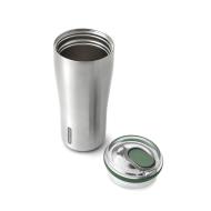 Kubek termiczny 600 ml Black+Blum