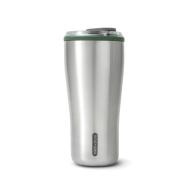 Kubek termiczny 600 ml Black+Blum