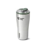 Kubek termiczny 600 ml Black+Blum