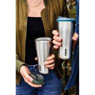 Kubek termiczny 600 ml Black+Blum