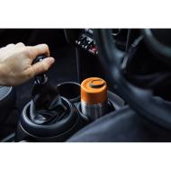 Kubek termiczny 340 ml Black+Blum