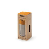 Kubek termiczny 340 ml Black+Blum