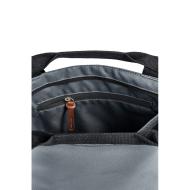 Torba termoizolacyjna Black+Blum