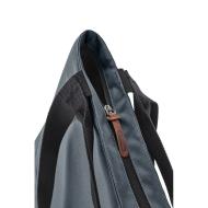 Torba termoizolacyjna Black+Blum