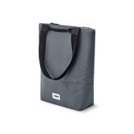 Torba termoizolacyjna Black+Blum