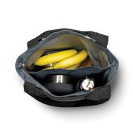 Torba termoizolacyjna Black+Blum