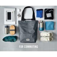 Torba termoizolacyjna Black+Blum
