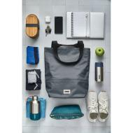 Torba termoizolacyjna Black+Blum