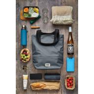 Torba termoizolacyjna Black+Blum
