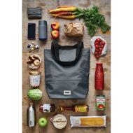 Torba termoizolacyjna Black+Blum
