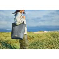 Torba termoizolacyjna Black+Blum