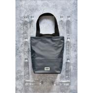 Torba termoizolacyjna Black+Blum