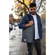 Torba termoizolacyjna Black+Blum