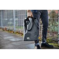 Torba termoizolacyjna Black+Blum