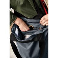 Torba termoizolacyjna Black+Blum