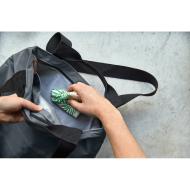 Torba termoizolacyjna Black+Blum