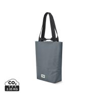 Torba termoizolacyjna Black+Blum