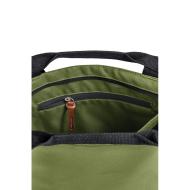 Torba termoizolacyjna Black+Blum