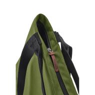 Torba termoizolacyjna Black+Blum