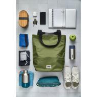 Torba termoizolacyjna Black+Blum