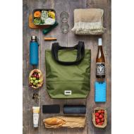 Torba termoizolacyjna Black+Blum