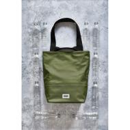 Torba termoizolacyjna Black+Blum