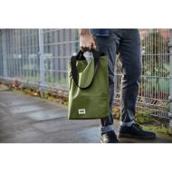 Torba termoizolacyjna Black+Blum