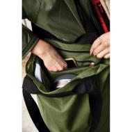 Torba termoizolacyjna Black+Blum