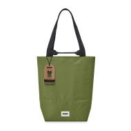 Torba termoizolacyjna Black+Blum