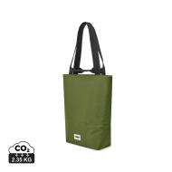 Torba termoizolacyjna Black+Blum