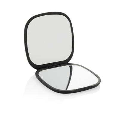 Lusterko Reflecta