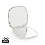 Lusterko Reflecta
