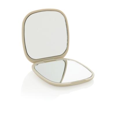 Lusterko Reflecta
