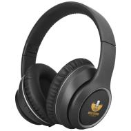 Słuchawki Prixton Live Pro Bluetooth® 5.0