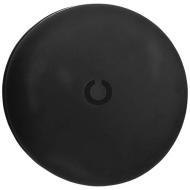 Słuchawki Prixton Live Pro Bluetooth® 5.0