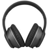 Słuchawki Prixton Live Pro Bluetooth® 5.0