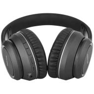 Słuchawki Prixton Live Pro Bluetooth® 5.0