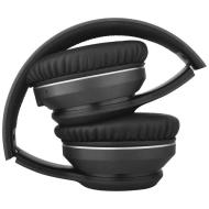 Słuchawki Prixton Live Pro Bluetooth® 5.0
