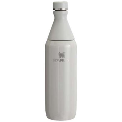 Butelka na wodę Stanley All Day Slim o pojemności 600 ml