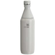 Butelka na wodę Stanley All Day Slim o pojemności 600 ml