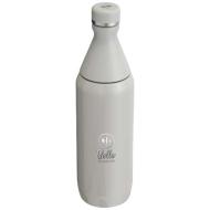 Butelka na wodę Stanley All Day Slim o pojemności 600 ml