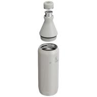 Butelka na wodę Stanley All Day Slim o pojemności 600 ml