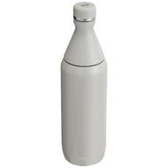 Butelka na wodę Stanley All Day Slim o pojemności 600 ml