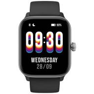 Prixton SWB32 smartwatch Alexa